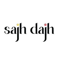 Shagun Boutique