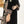 Rozi - Luxury Velvet Outfit with Embroidered Velvet Shawl