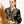 Rozi - Luxury Velvet Outfit with Embroidered Velvet Shawl
