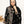 Rozi - Luxury Velvet Outfit with Embroidered Velvet Shawl