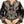 Rozi - Luxury Velvet Outfit with Embroidered Velvet Shawl