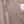 Husan e Jahan - Luxury Festive Collection - Ready to Wear - V2 - D6