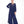 Husan e Jahan - Luxury Chiffon Outfit with Chiffon Dupatta And Plazzo - Ready to Wear - V1