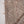 Husan e Jahan - Luxury Festive Collection - Ready to Wear - V2 - D6