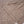 Husan e Jahan - Luxury Festive Collection - Ready to Wear - V2 - D6