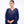 Husan e Jahan - Luxury Chiffon Outfit with Chiffon Dupatta And Plazzo - Ready to Wear - V1