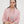 Khaas - Luxury Organza Outfit - Hand Work - Ready to Wear - Tehv10d4
