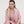 Khaas - Luxury Organza Outfit - Hand Work - Ready to Wear - Tehv10d4