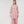 Khaas - Luxury Organza Outfit - Hand Work - Ready to Wear - Tehv10d4