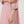 Khaas - Luxury Organza Outfit - Hand Work - Ready to Wear - Tehv10d4