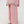 Khaas - Luxury Organza Outfit - Hand Work - Ready to Wear - Tehv10d4