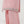 Khaas - Luxury Organza Outfit - Hand Work - Ready to Wear - Tehv10d4