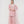 Khaas - Luxury Organza Outfit - Hand Work - Ready to Wear - Tehv10d4