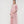 Khaas - Luxury Organza Outfit - Hand Work - Ready to Wear - Tehv10d4