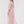Khaas - Luxury Organza Outfit - Hand Work - Ready to Wear - Tehv10d4