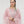 Khaas - Luxury Organza Outfit - Hand Work - Ready to Wear - Tehv10d4