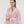 Khaas - Luxury Organza Outfit - Hand Work - Ready to Wear - Tehv10d4