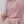 Khaas - Luxury Organza Outfit - Hand Work - Ready to Wear - Tehv10d4