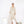 Tehwar - Luxury Festive Collection - Ready to Wear - Tehv9d3