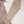 Rozi - Printed Viscose Outfit - Ready to Wear PD131