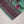 Rozi - Printed Viscose Outfit - Ready to Wear PD128