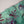 Rozi - Printed Viscose Outfit - Ready to Wear PD128