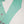 Rozi - Printed Viscose Outfit - Ready to Wear PD128