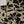 Rozi - Printed  Cotton Outfit - Ready to Wear PD126