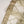 Tehwar - Luxury Organza Maxi  - Ready to Wear