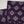Rozi - Printed  cotton  Outfit - Ready to Wear PD122