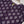 Rozi - Printed  cotton  Outfit - Ready to Wear PD122