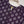 Rozi - Printed  cotton  Outfit - Ready to Wear PD122