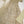 Tehwar - Luxury Organza Maxi  - Ready to Wear