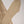 Tehwar-Luxury Organza Maxi - Ready to Wear
