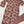 Rozi - Printed  Cotton Outfit - Ready to Wear PD125