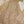 Tehwar-Luxury Organza Maxi - Ready to Wear