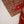 Tehwar - Luxury Festive Collection  with Shararah- Ready to Wear - Tehv10d7