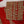 Tehwar - Luxury Festive Collection  with Shararah- Ready to Wear - Tehv10d7