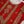 Tehwar - Luxury Festive Collection  with Shararah- Ready to Wear - Tehv10d7