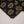 Rozi - Exclusive Khaddar Outfit with Multani Shawl - Ready to Wear - Warm Fabric PD136
