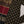 Rozi - Exclusive Khaddar Outfit with Multani Shawl - Ready to Wear - Warm Fabric PD136