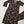 Rozi - Luxury Dhanak  Co-Ords - Ready to Wear PKD004
