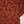 Rozi - Printed Linen Bana Dora Outfit - Ready to Wear PD139