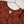 Rozi - Printed Linen Bana Dora Outfit - Ready to Wear PD139
