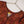 Rozi - Printed Linen Bana Dora Outfit - Ready to Wear PD139