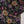 Rozi - Luxury Dhanak  Co-Ords - Ready to Wear PKD002