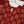 Rozi - Exclusive Khaddar Outfit with Multani Shawl - Ready to Wear - Warm Fabric PD137