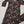 Rozi - Luxury Dhanak  Co-Ords - Ready to Wear PKD002