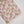 Rozi - Premium Quality Linen Outfit - Ready to wear PKD017