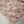 Rozi - Premium Quality Linen Outfit - Ready to wear PKD017
